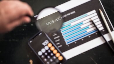 phone numbers registry insights listed