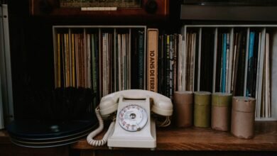 public number archives access requested