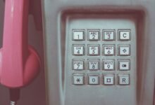 public number registry inspection results