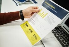 public registry reports search ids
