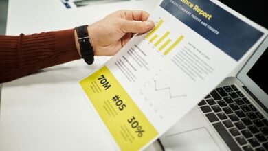 public registry reports search ids