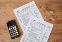 registry numbers reviewed for five entities
