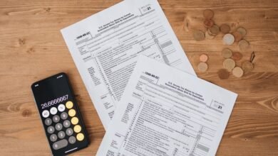 registry numbers reviewed for five entities