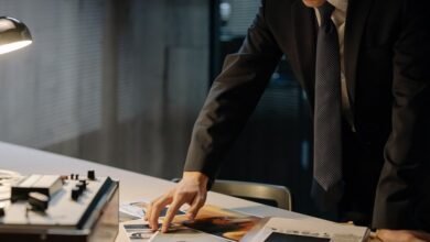 registry numbers under investigation