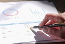 registry search reports for specific numbers
