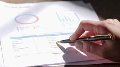 registry search reports for specific numbers