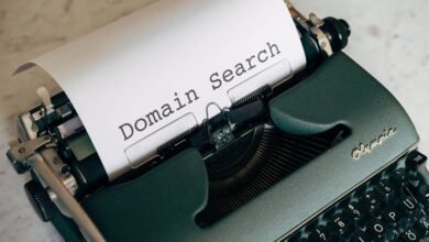 registry search results for specific ids