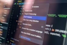 reviewing registry sources by numbers
