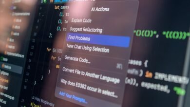reviewing registry sources by numbers