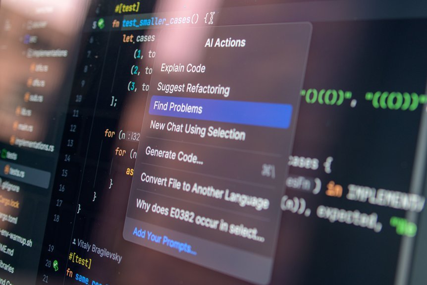 reviewing registry sources by numbers