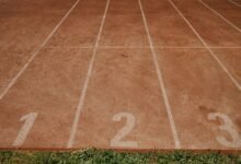 track numbers need verification details