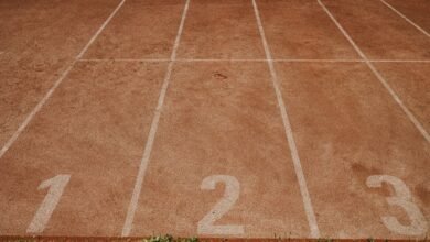 track numbers need verification details