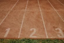 track numbers registry databases listed
