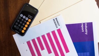 verified number reports for listed numbers