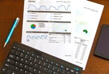 verified phone numbers search results listed