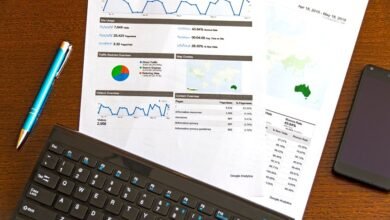 verified phone numbers search results listed